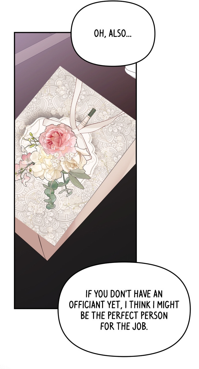 To You Who Swallowed a Star Chapter 159 page 86 - 