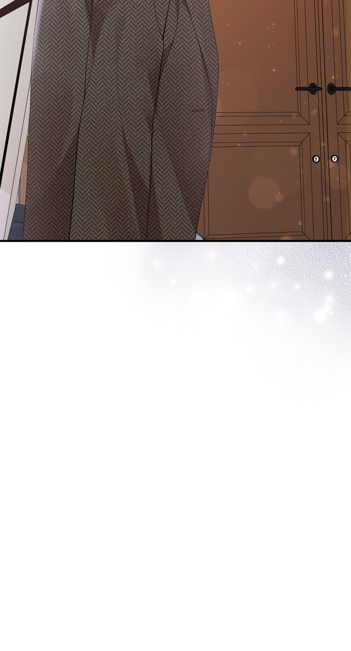 To You Who Swallowed a Star Chapter 159 page 88 - 