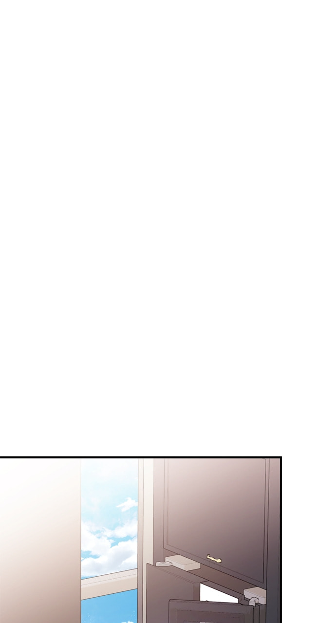 To You Who Swallowed a Star Chapter 159 page 89 - 
