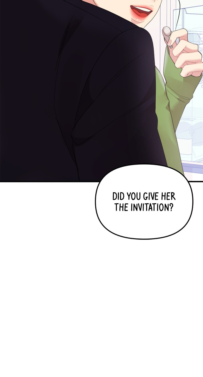 To You Who Swallowed a Star Chapter 159 page 96 - 