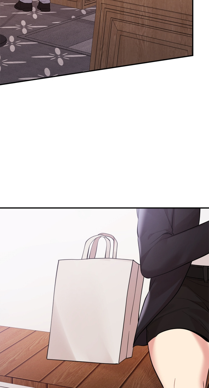 To You Who Swallowed a Star Chapter 160 page 11 - 