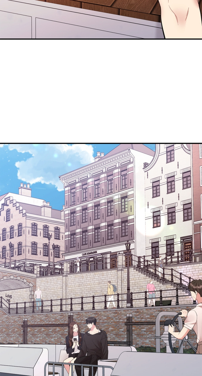 To You Who Swallowed a Star Chapter 160 page 12 - 