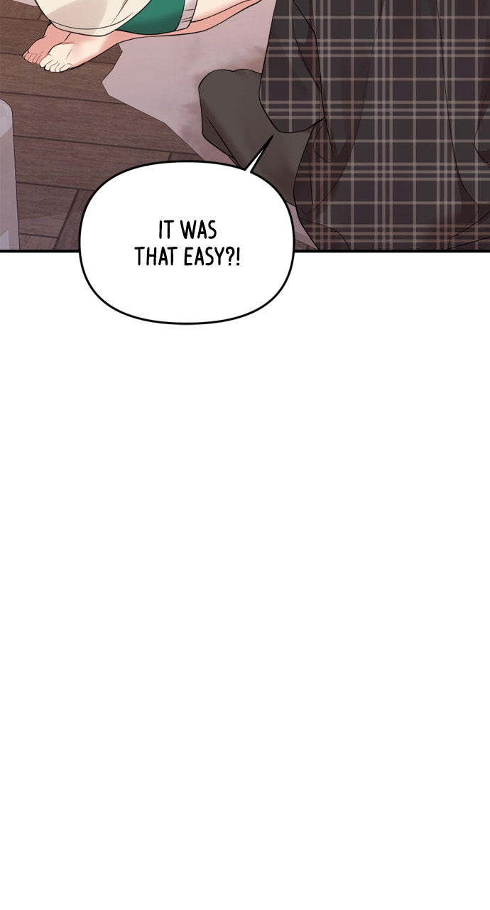 To You Who Swallowed a Star Chapter 160 page 111 - 