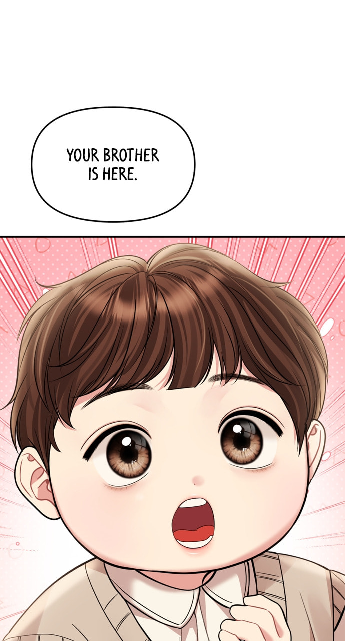 To You Who Swallowed a Star Chapter 160 page 119 - 