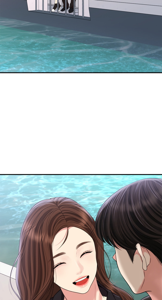 To You Who Swallowed a Star Chapter 160 page 13 - 