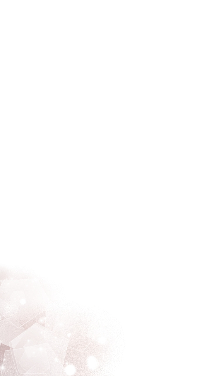 To You Who Swallowed a Star Chapter 160 page 23 - 