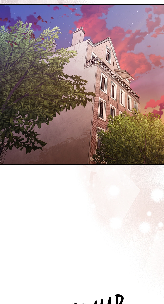 To You Who Swallowed a Star Chapter 160 page 24 - 
