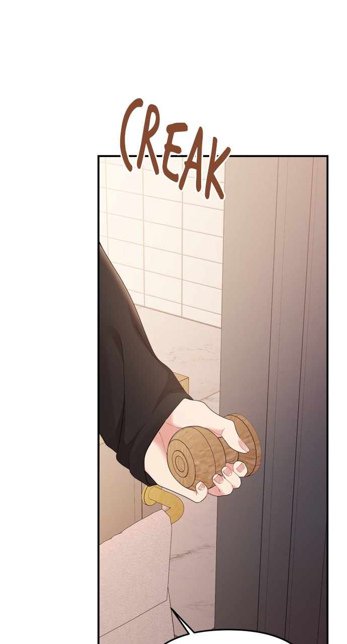 To You Who Swallowed a Star Chapter 160 page 37 - 