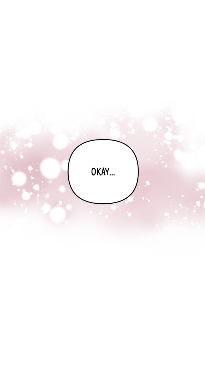 To You Who Swallowed a Star Chapter 160 page 42 - 