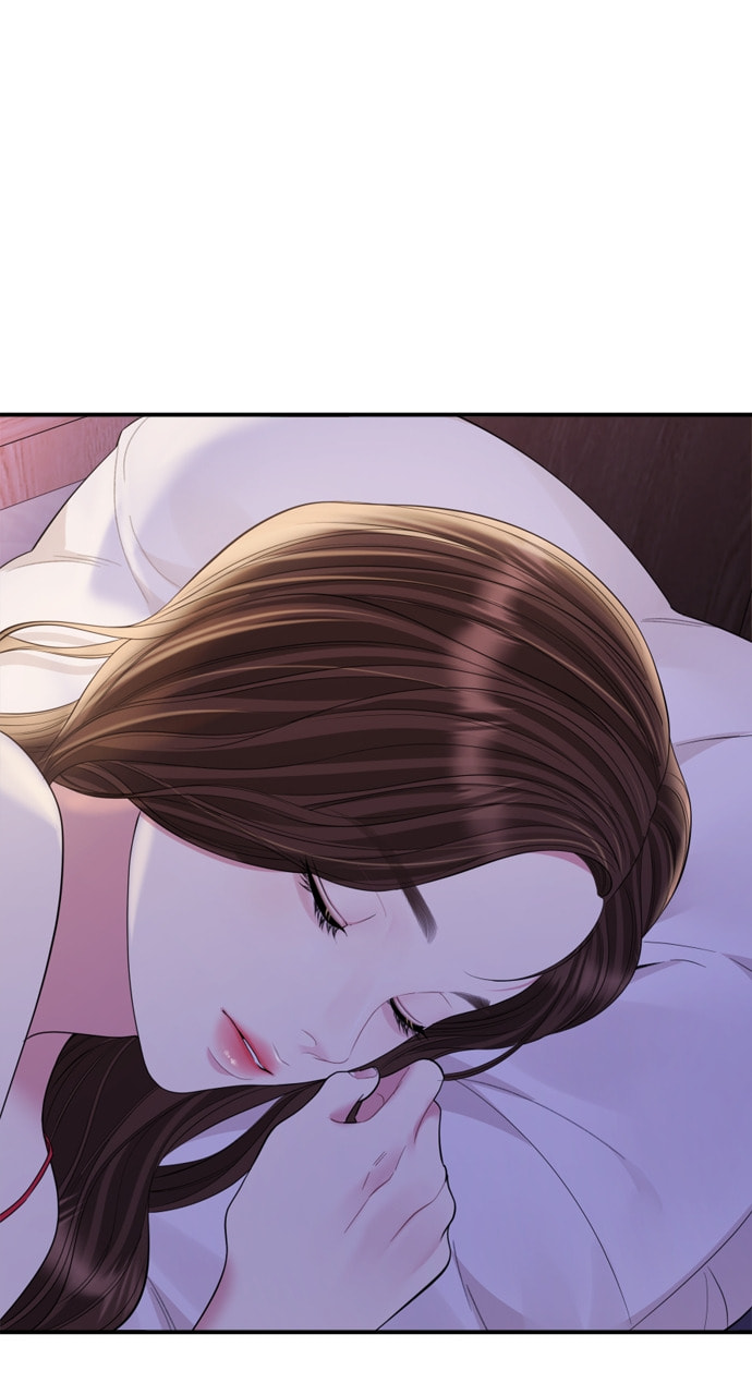 To You Who Swallowed a Star Chapter 160 page 46 - 