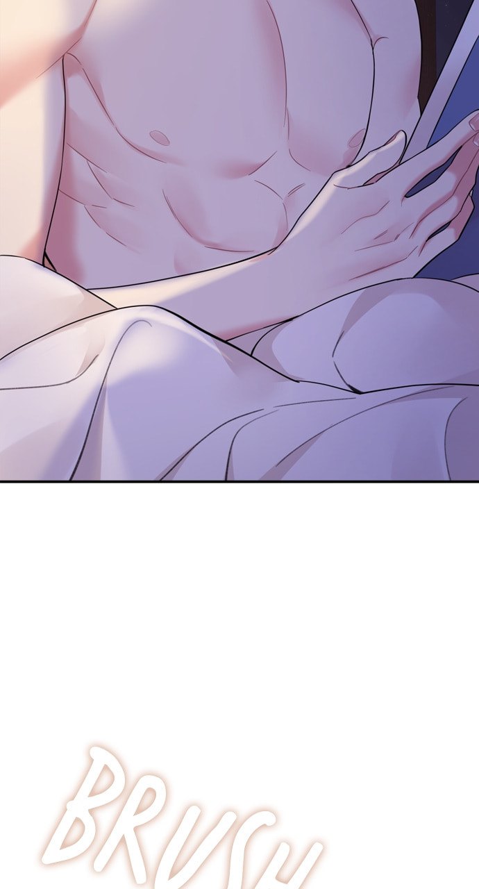 To You Who Swallowed a Star Chapter 160 page 48 - 
