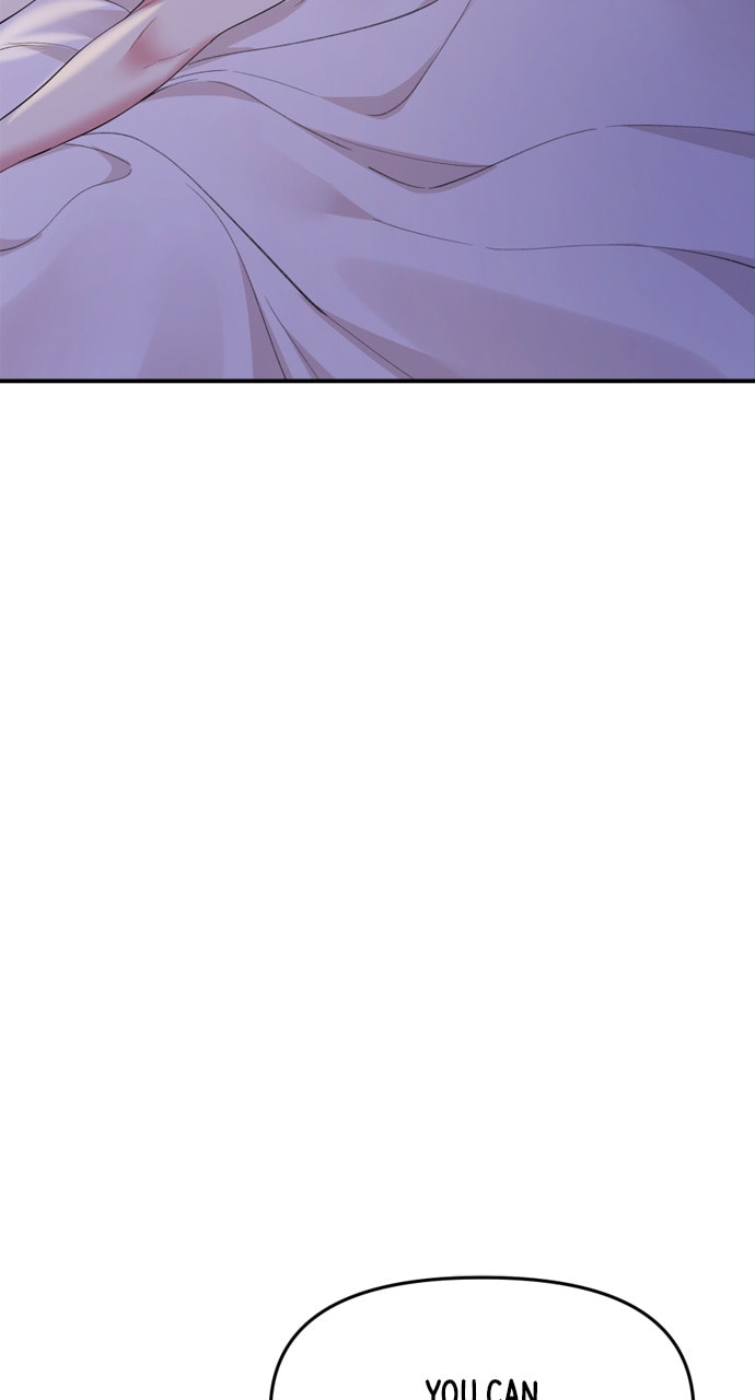 To You Who Swallowed a Star Chapter 160 page 56 - 