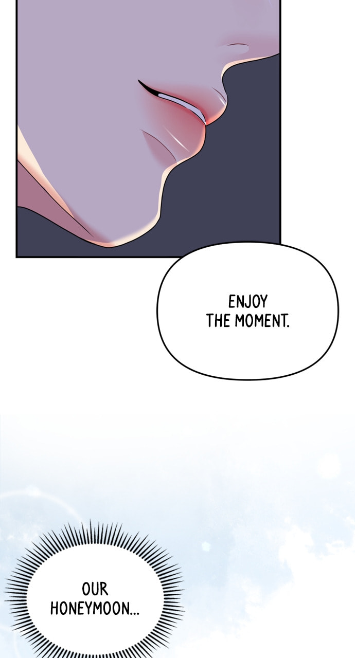 To You Who Swallowed a Star Chapter 160 page 59 - 