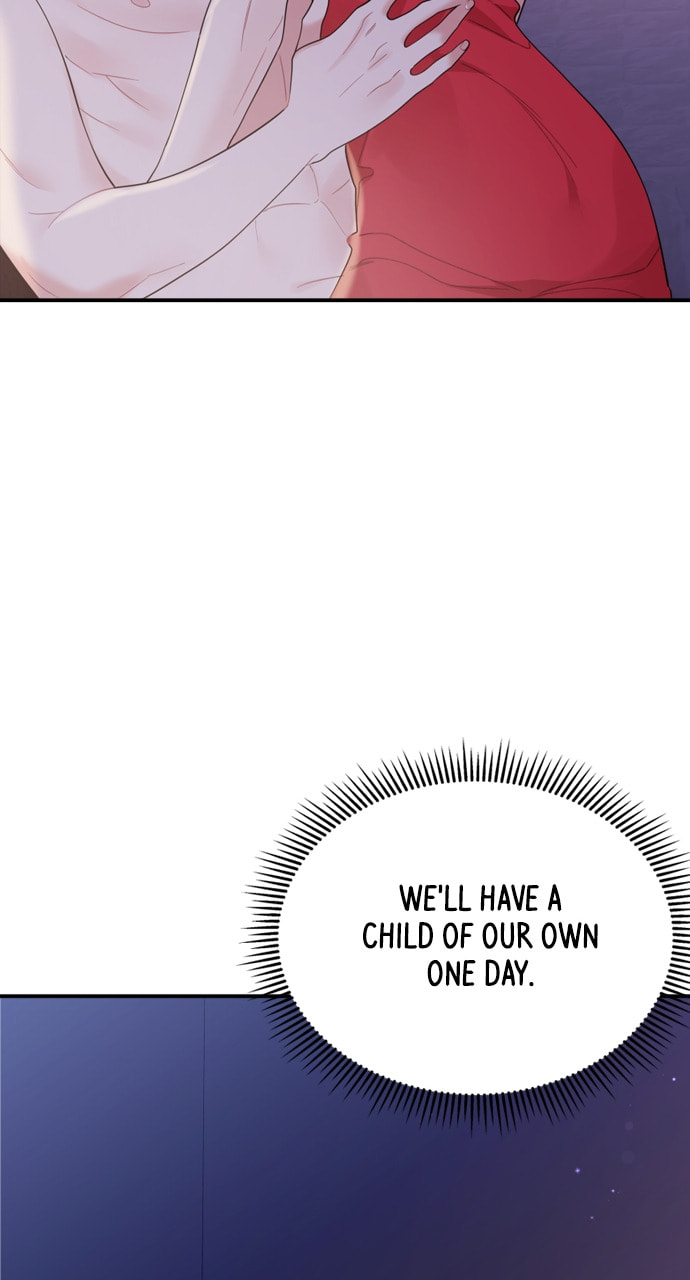 To You Who Swallowed a Star Chapter 160 page 64 - 