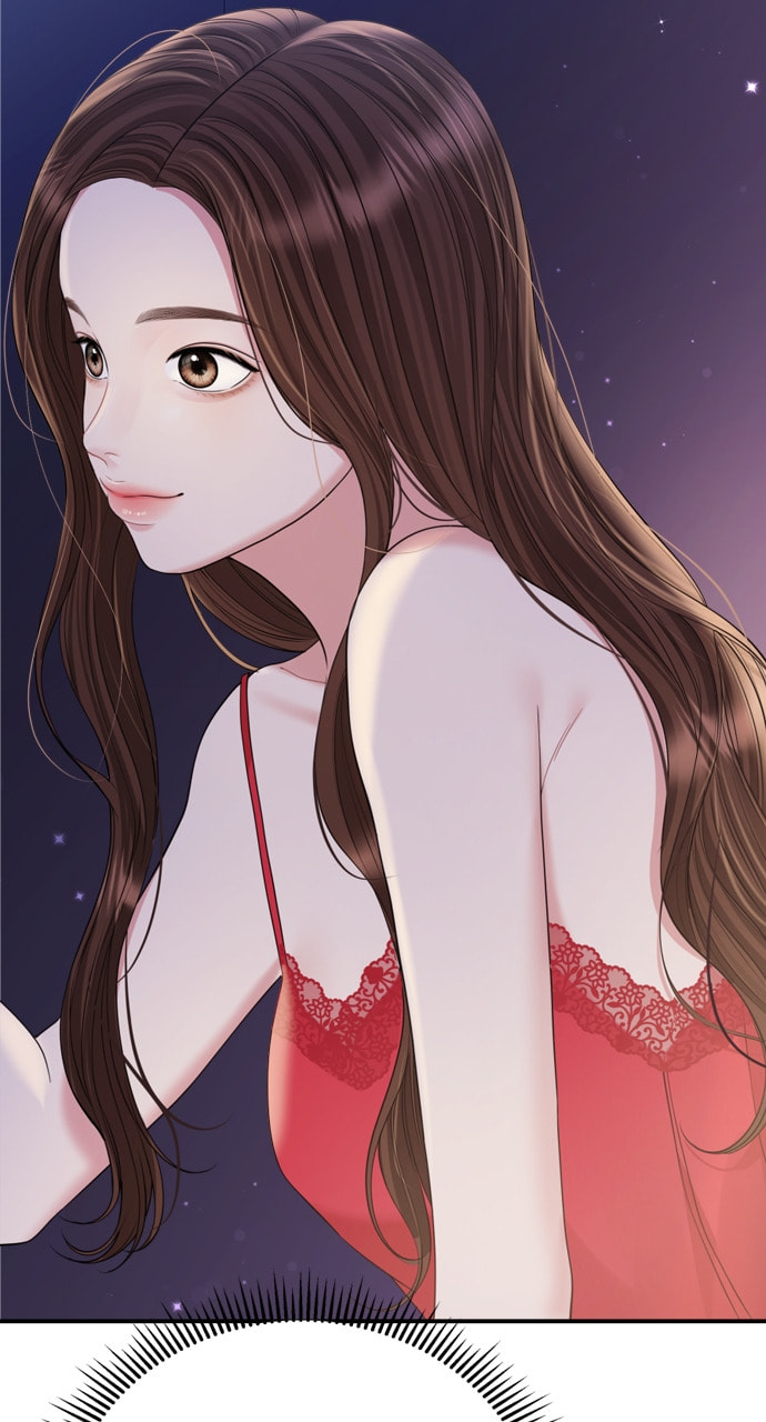 To You Who Swallowed a Star Chapter 160 page 65 - 