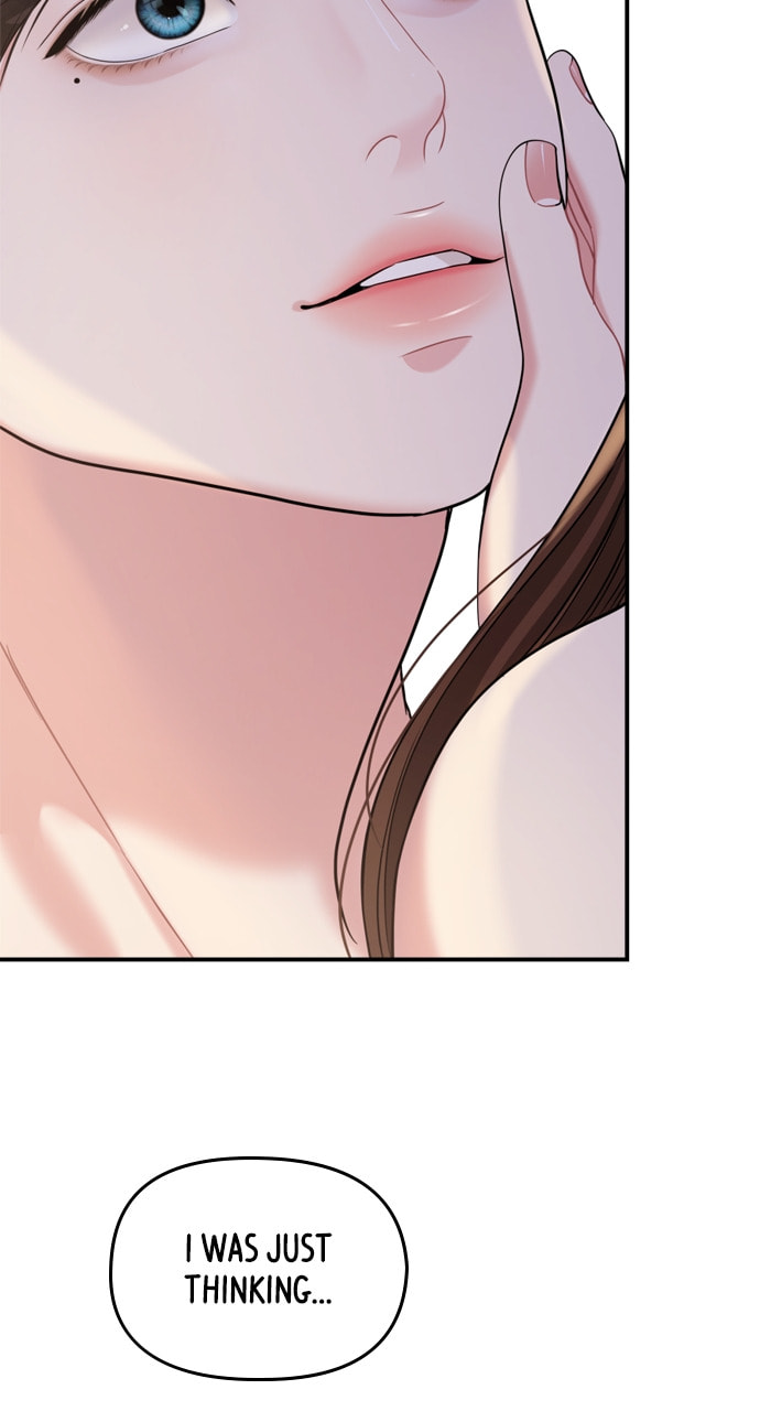 To You Who Swallowed a Star Chapter 160 page 67 - 