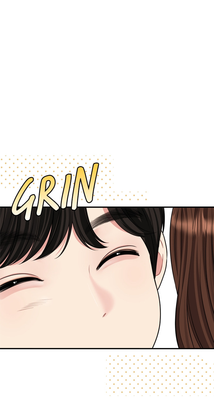 To You Who Swallowed a Star Chapter 160 page 69 - 