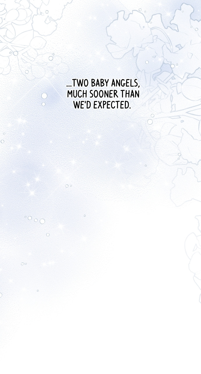 To You Who Swallowed a Star Chapter 160 page 75 - 