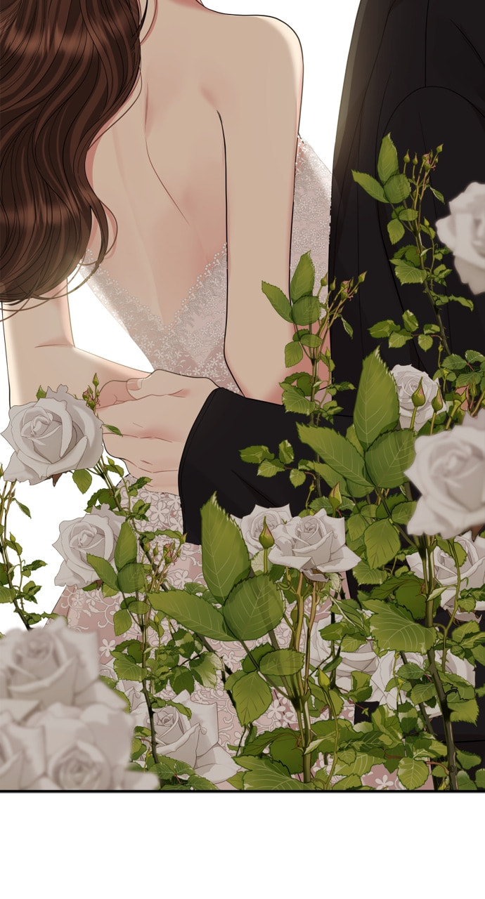 To You Who Swallowed a Star Chapter 160 page 78 - 