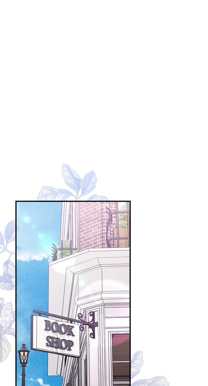 To You Who Swallowed a Star Chapter 160 page 9 - 