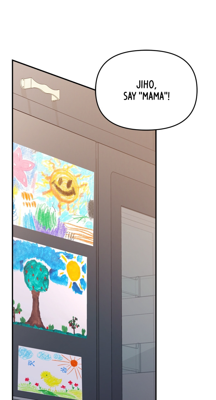 To You Who Swallowed a Star Chapter 160 page 82 - 