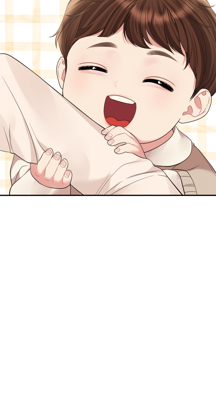 To You Who Swallowed a Star Chapter 160 page 93 - 