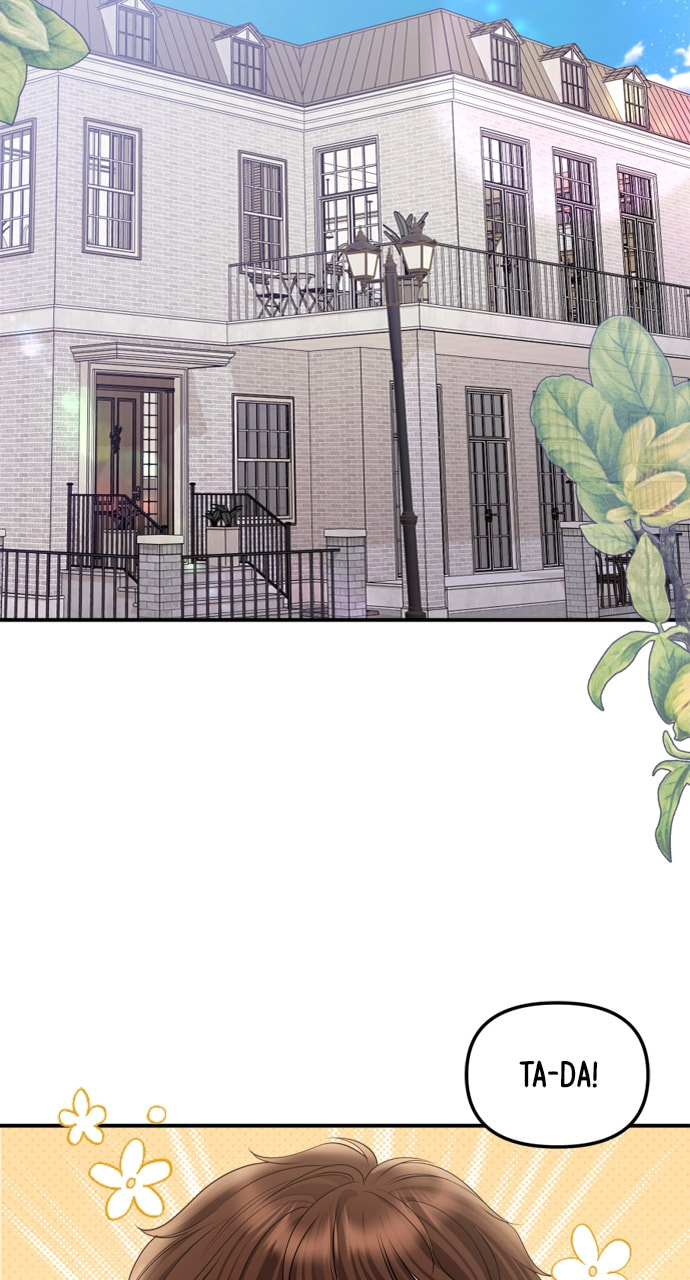 To You Who Swallowed a Star Chapter 160 page 95 - 