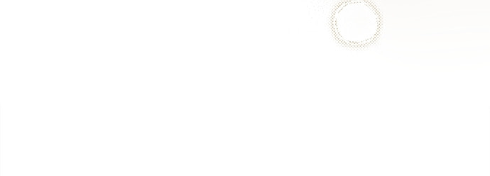 To You Who Swallowed a Star Chapter 161 page 108 - 