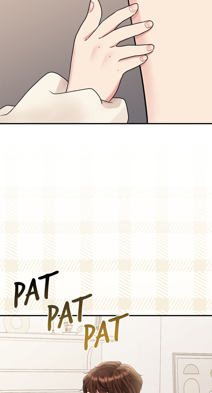 To You Who Swallowed a Star Chapter 161 page 24 - 