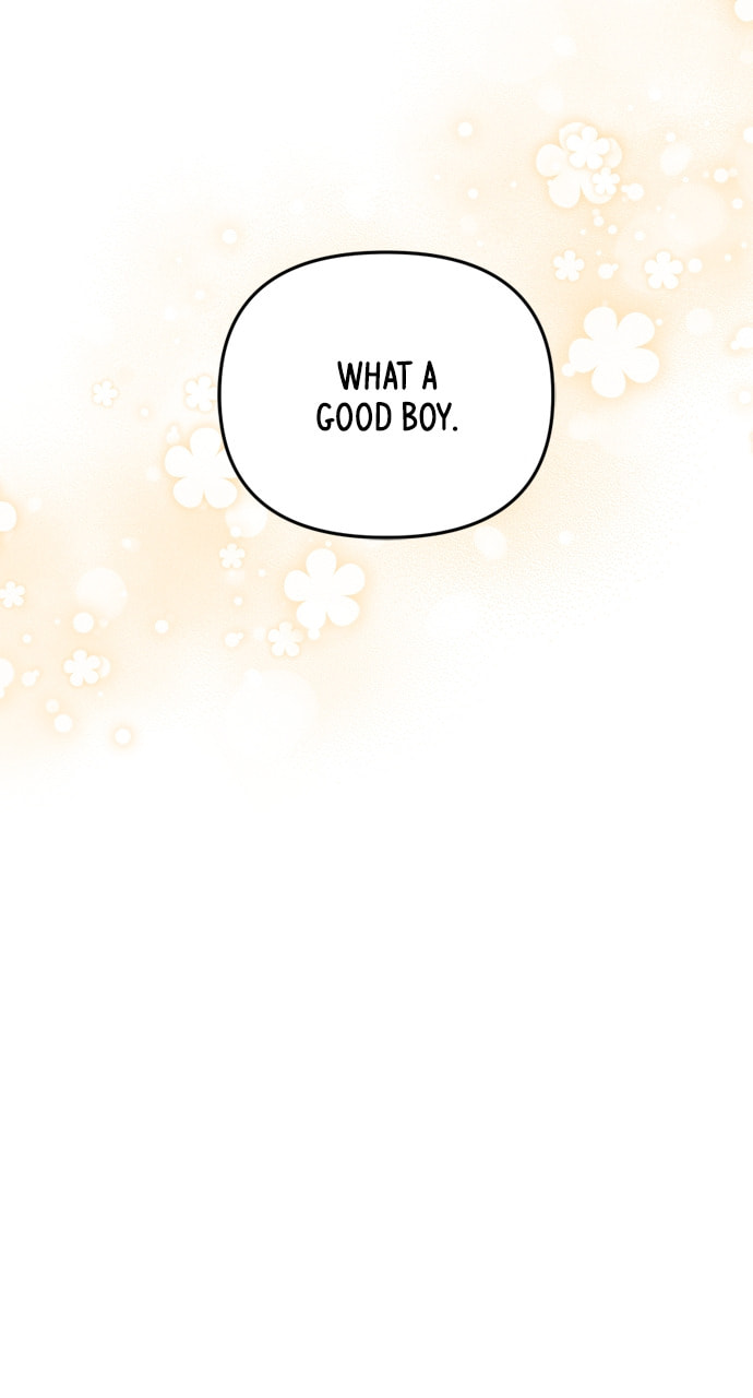 To You Who Swallowed a Star Chapter 161 page 33 - 