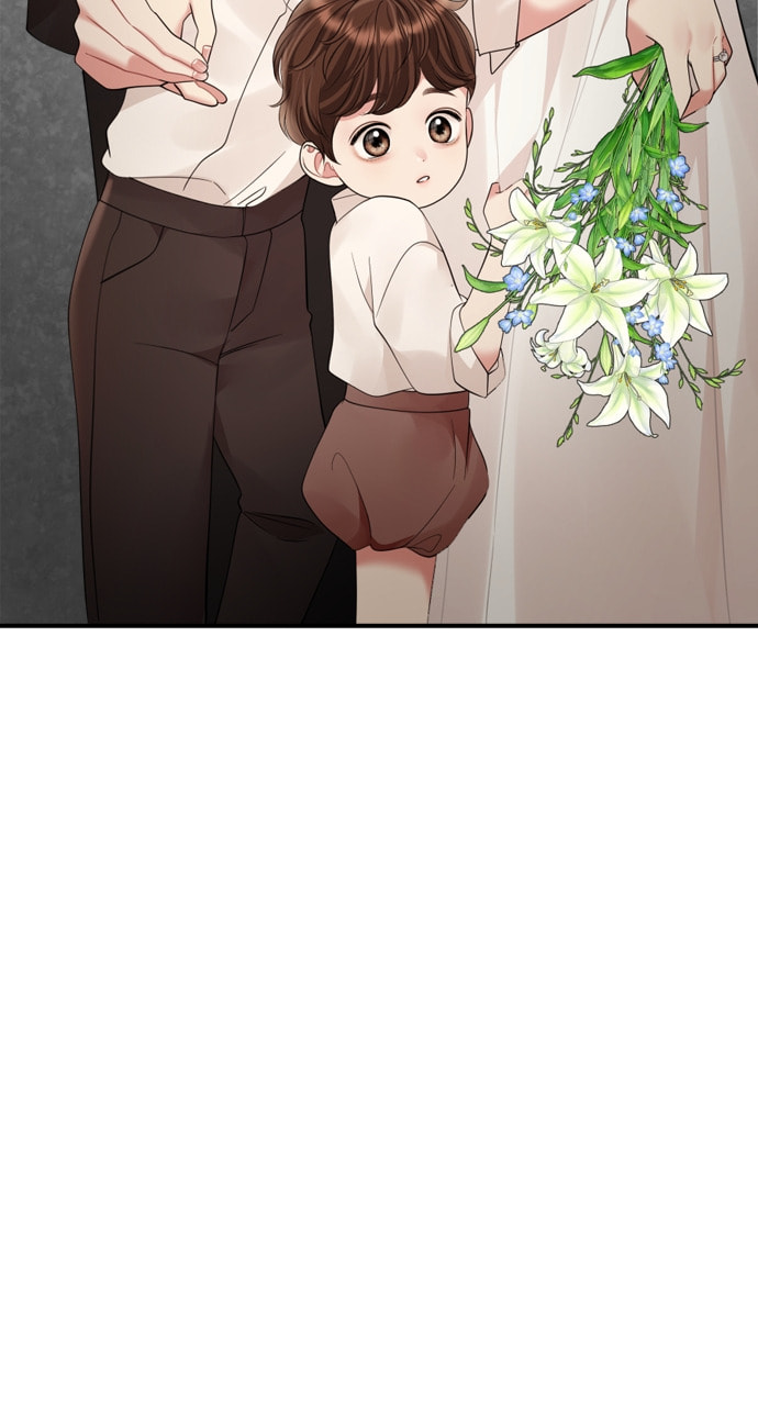 To You Who Swallowed a Star Chapter 161 page 36 - 