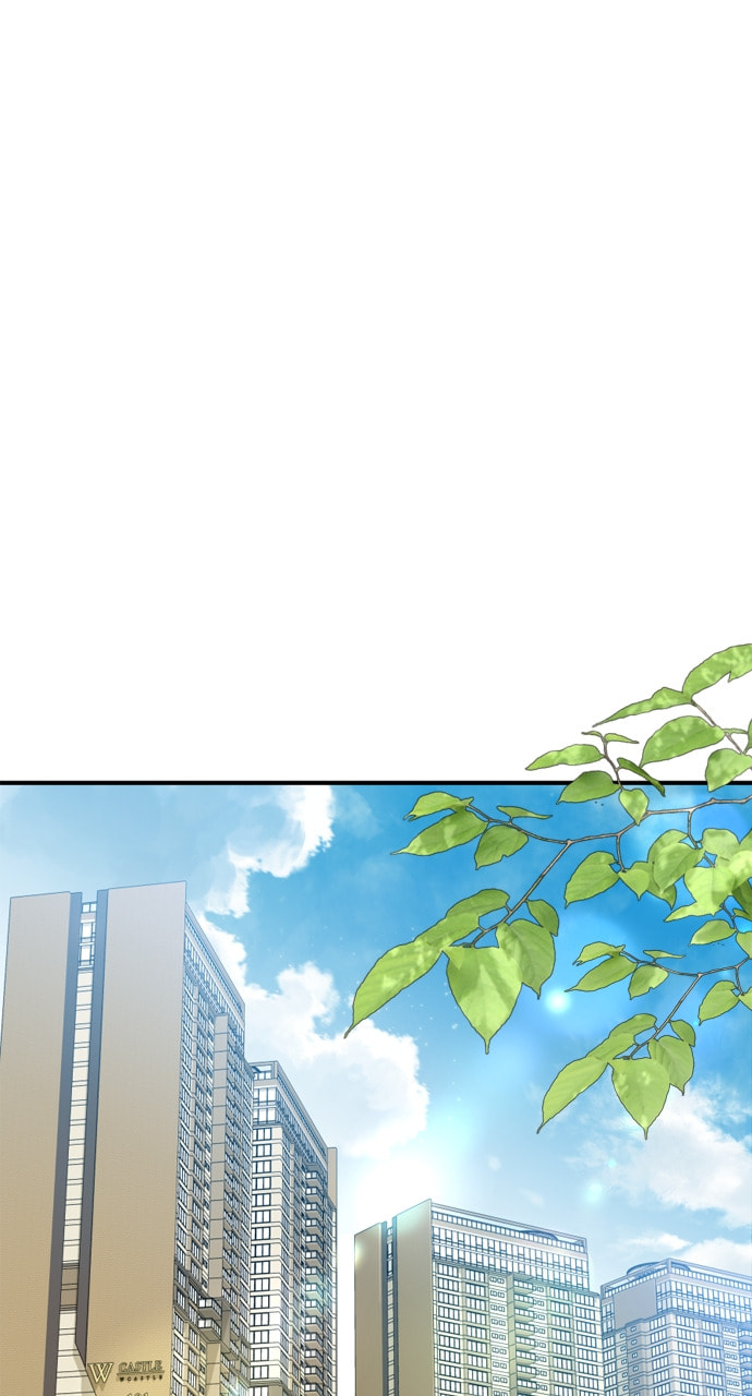 To You Who Swallowed a Star Chapter 161 page 37 - 