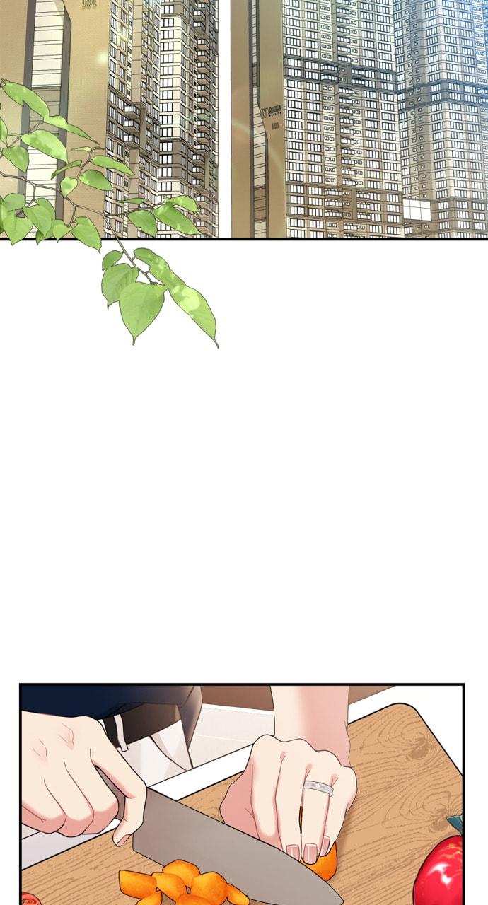 To You Who Swallowed a Star Chapter 161 page 38 - 
