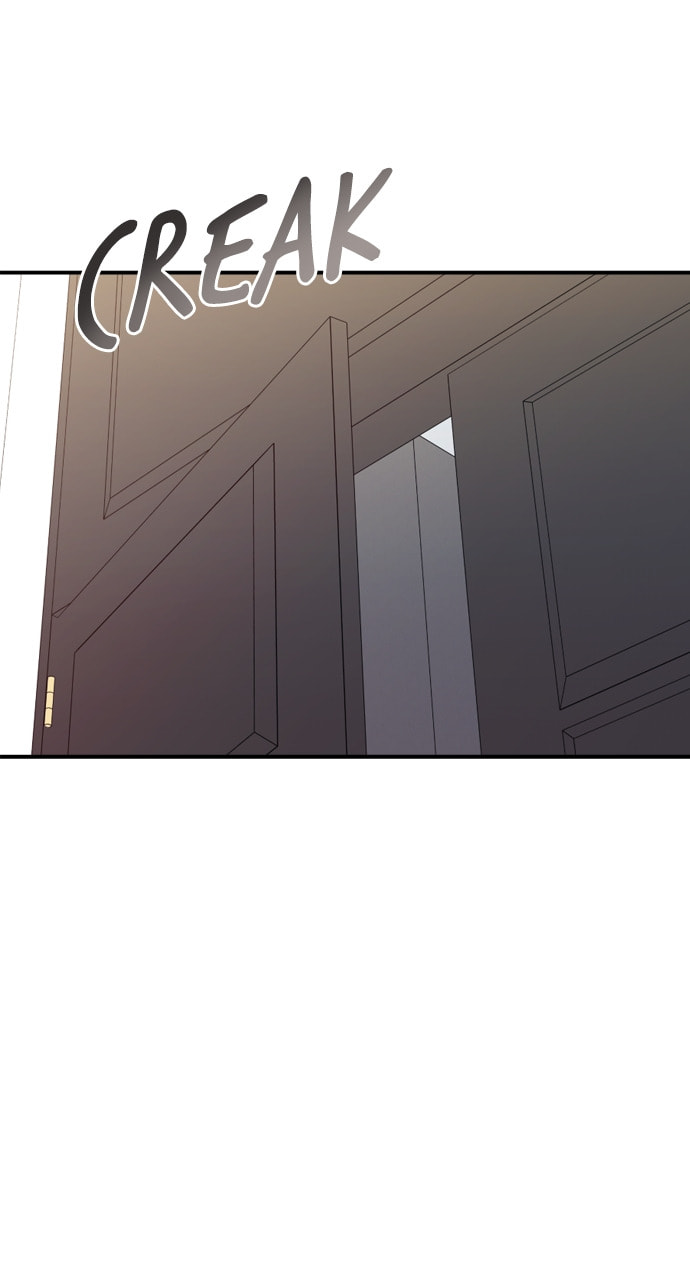 To You Who Swallowed a Star Chapter 161 page 49 - 