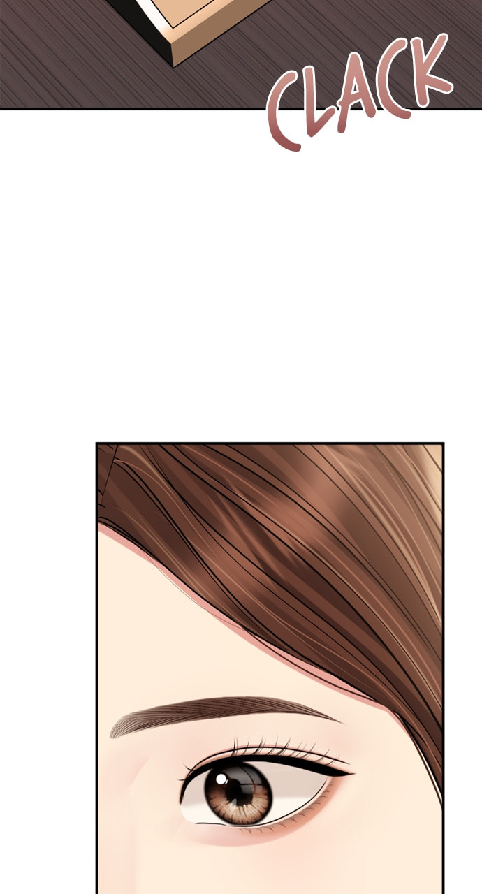 To You Who Swallowed a Star Chapter 161 page 53 - 