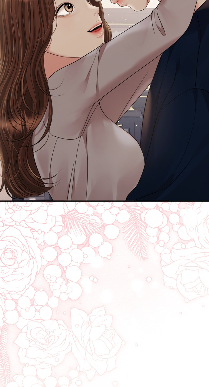 To You Who Swallowed a Star Chapter 161 page 66 - 