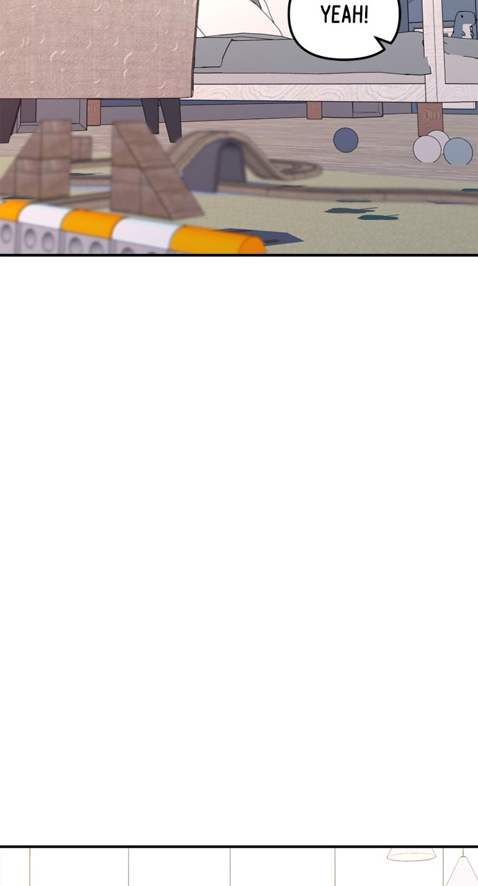 To You Who Swallowed a Star Chapter 161 page 68 - 
