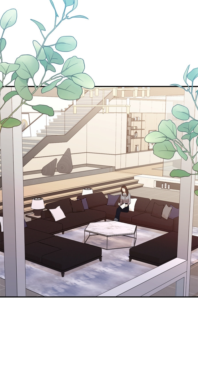 To You Who Swallowed a Star Chapter 161 page 73 - 