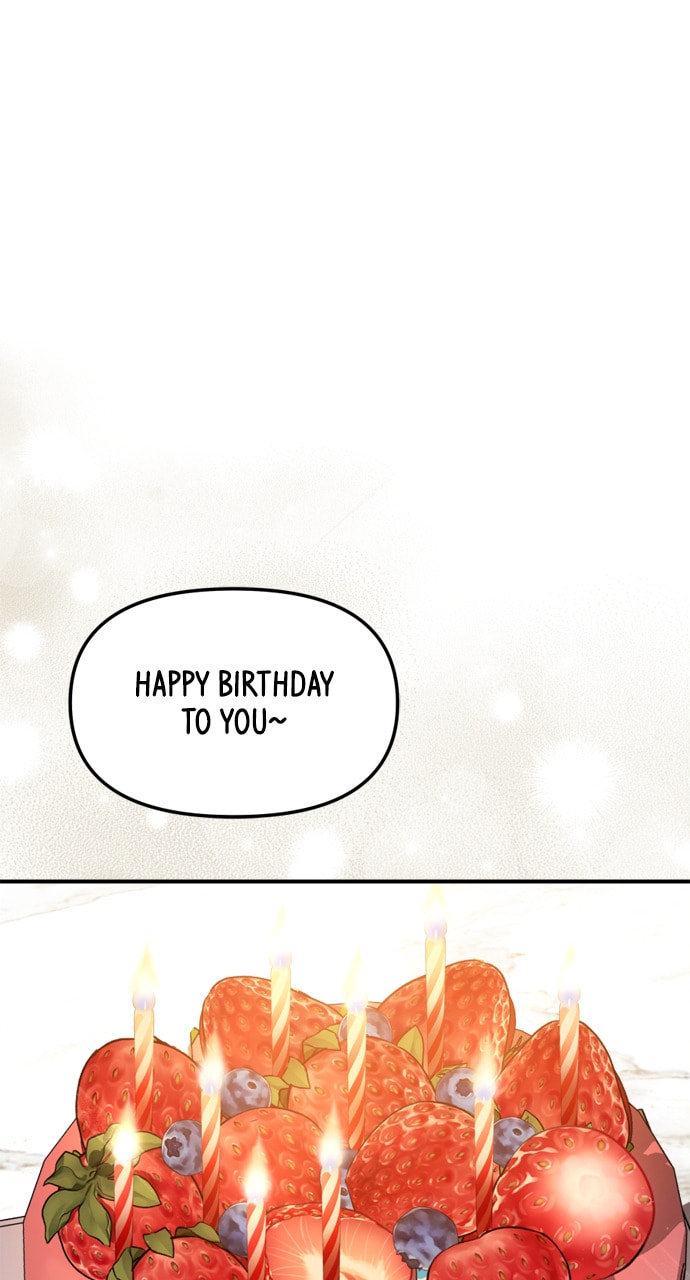 To You Who Swallowed a Star Chapter 161 page 88 - 