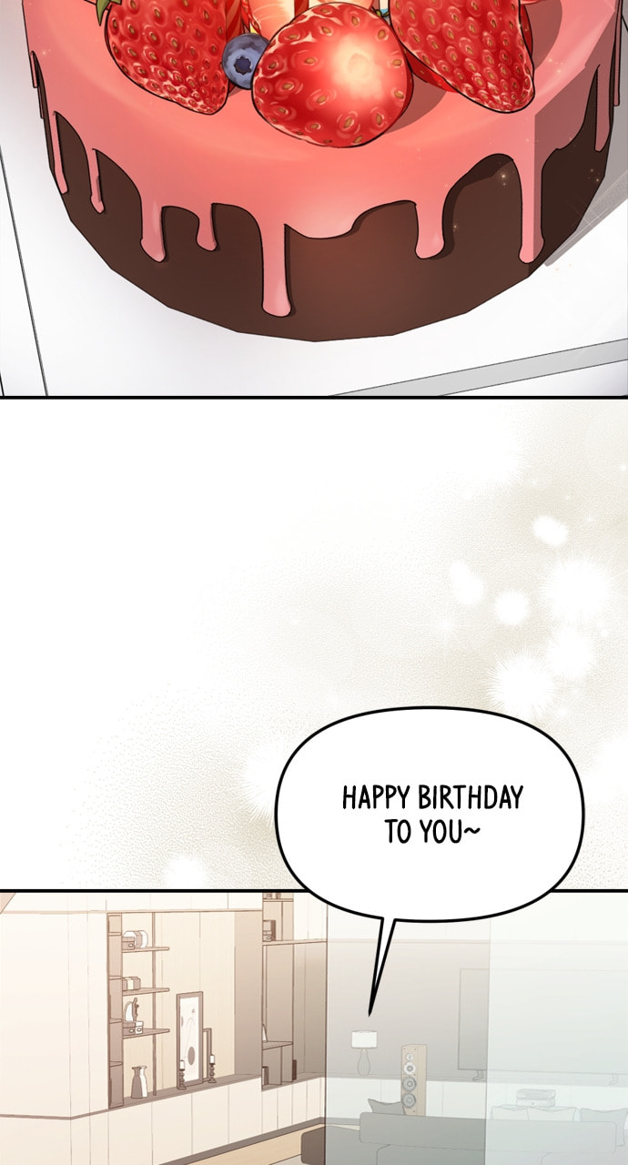 To You Who Swallowed a Star Chapter 161 page 89 - 