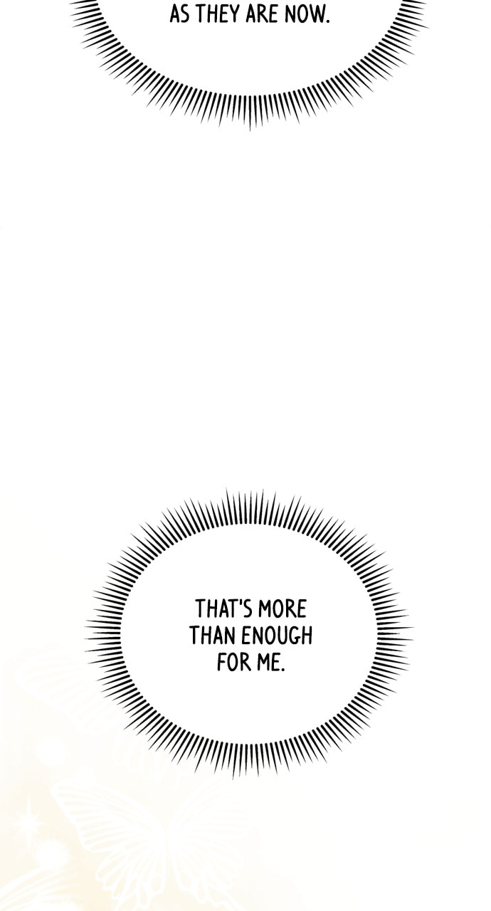 To You Who Swallowed a Star Chapter 161 page 96 - 