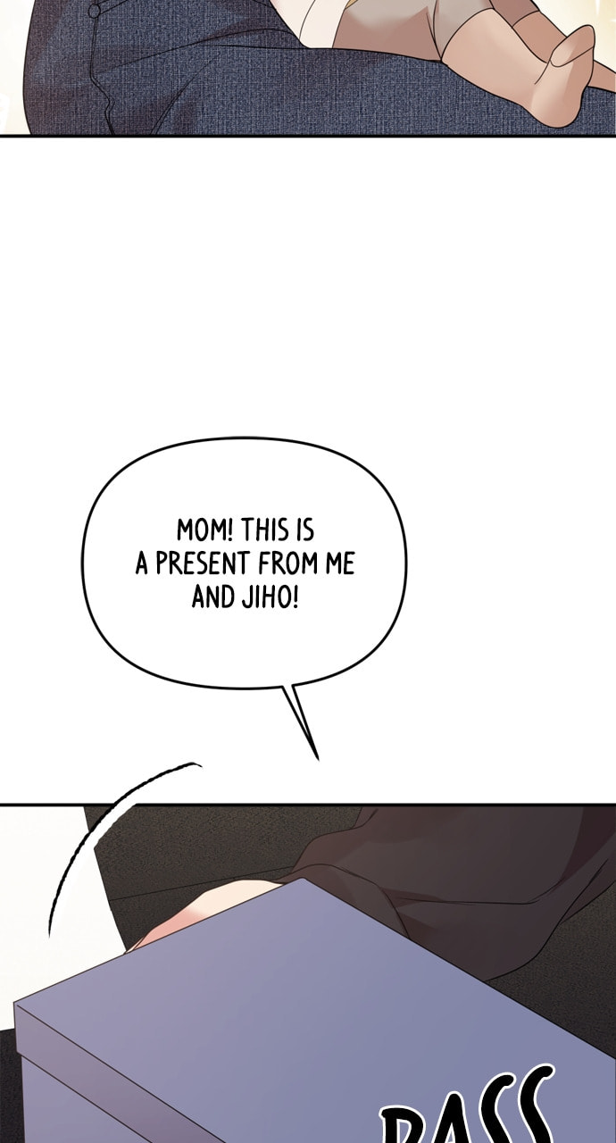 To You Who Swallowed a Star Chapter 161 page 98 - 