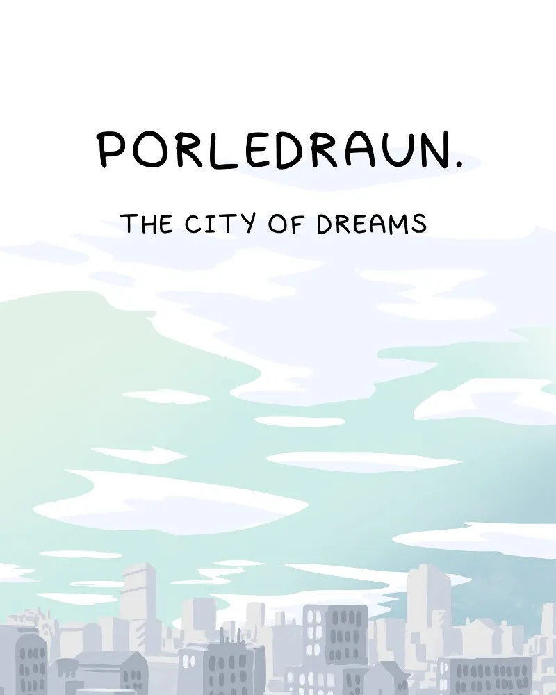 Toaster Dude Chapter 1 page 1 - 