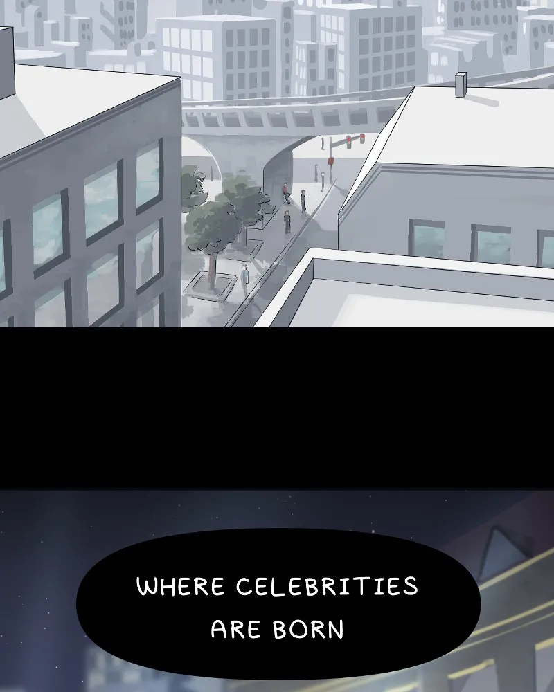 Toaster Dude Chapter 1 page 2 - 