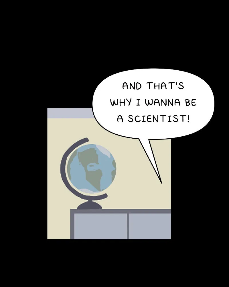 Toaster Dude Chapter 1 page 16 - 