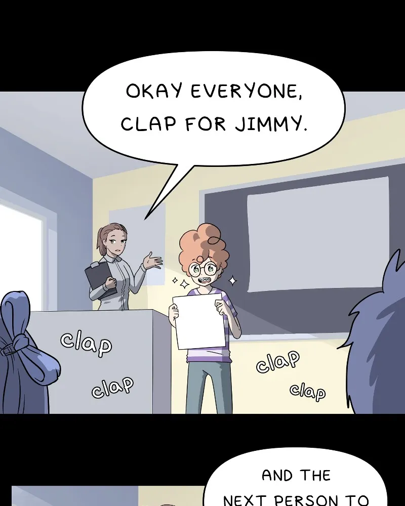 Toaster Dude Chapter 1 page 17 - 