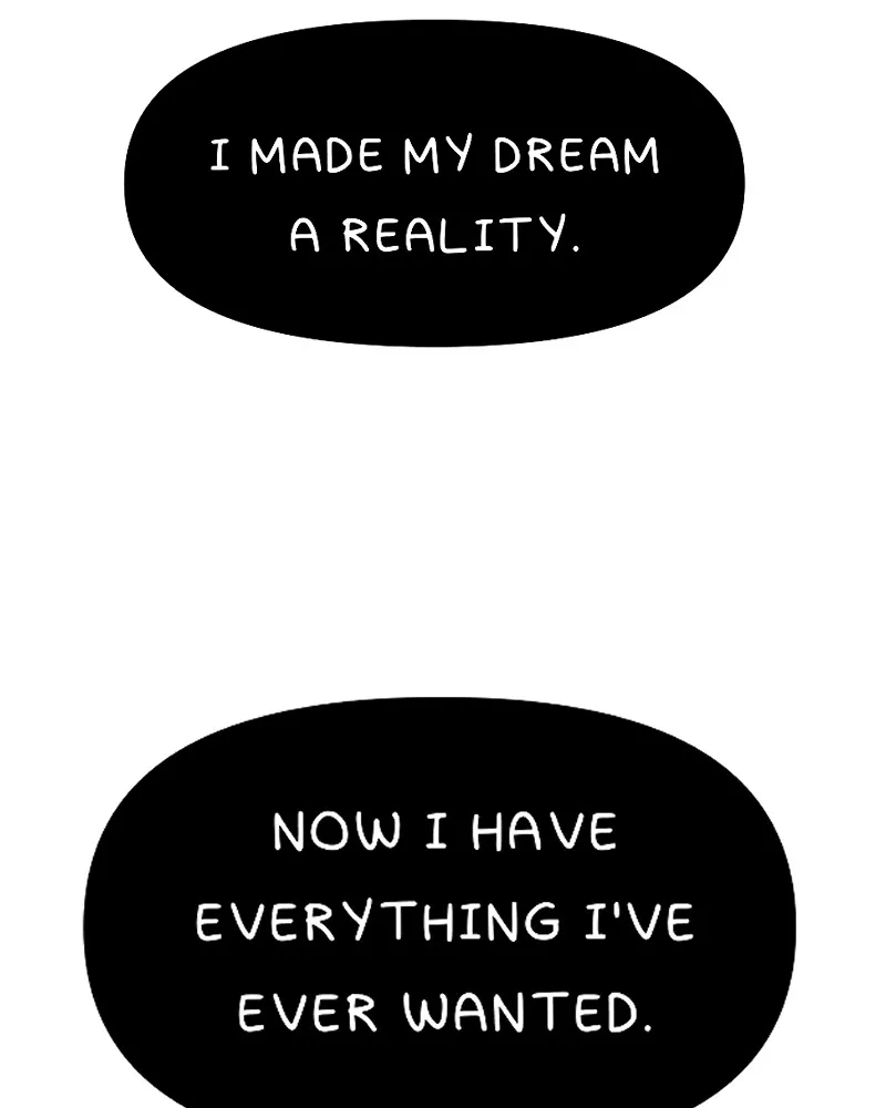 Toaster Dude Chapter 1 page 25 - 