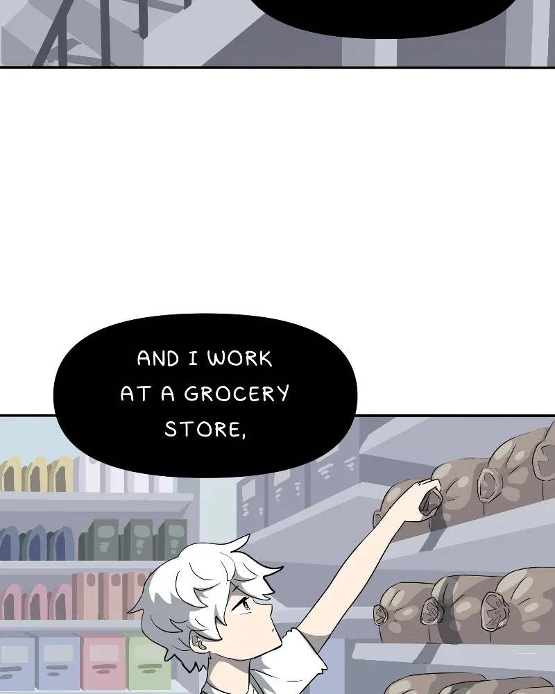 Toaster Dude Chapter 1 page 27 - 
