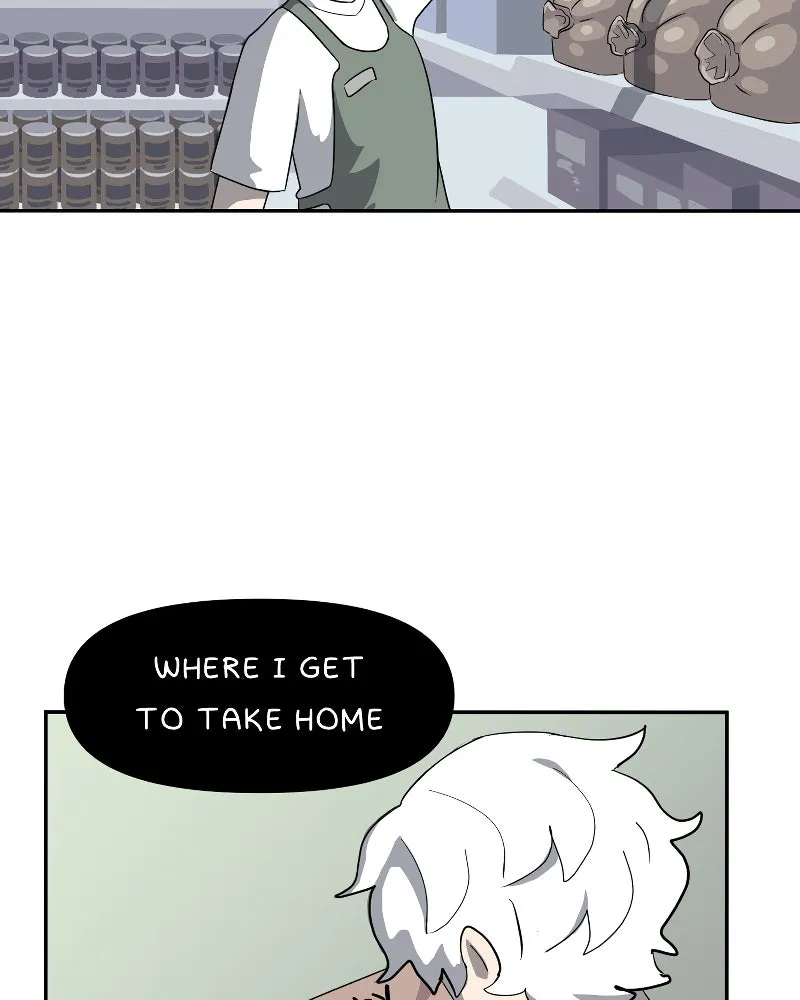 Toaster Dude Chapter 1 page 28 - 