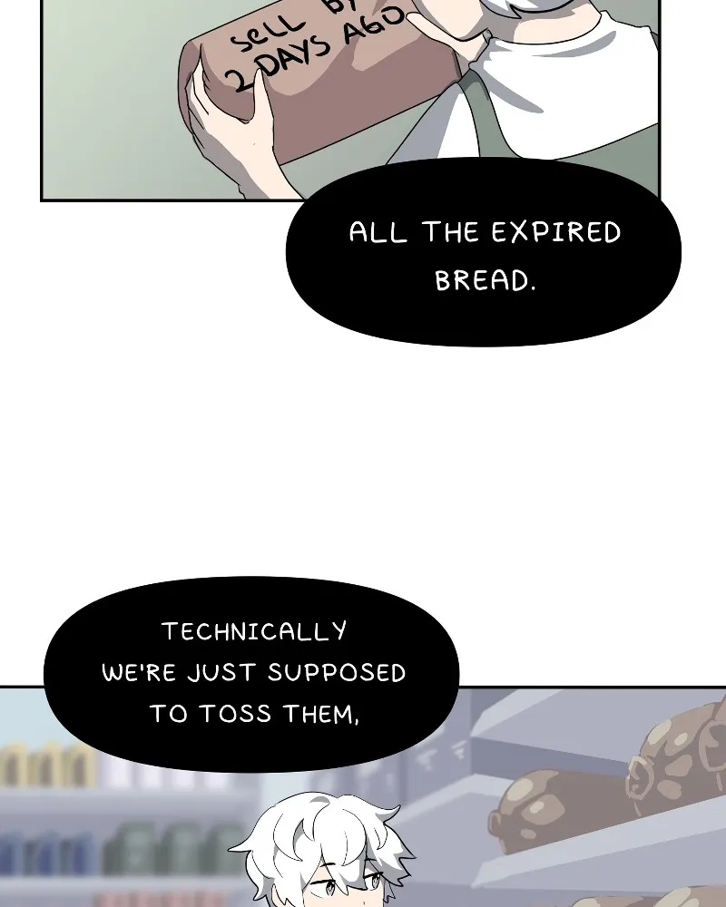 Toaster Dude Chapter 1 page 29 - 